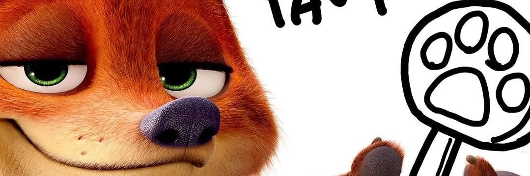 MrMo1275453's profile banner image
