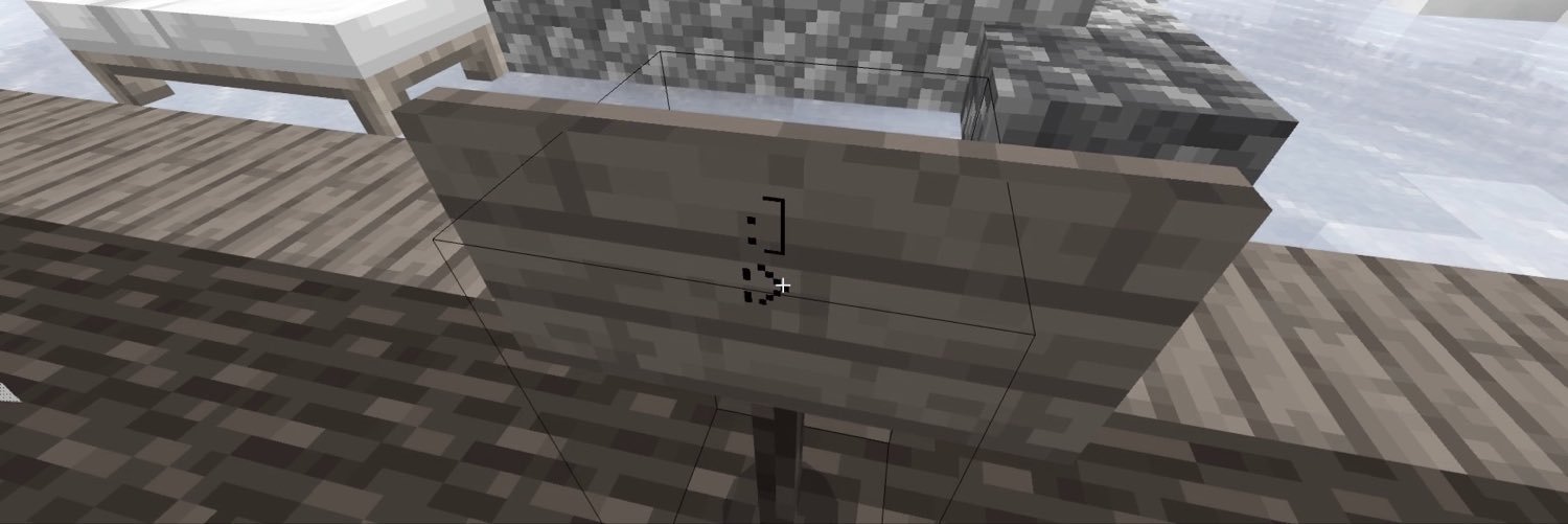 vdxx7_'s profile banner image
