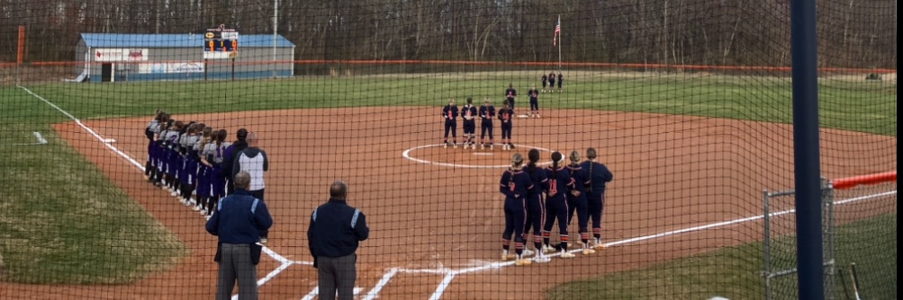 Starmount Softball (@Ramsfastpitch) / Posts / X