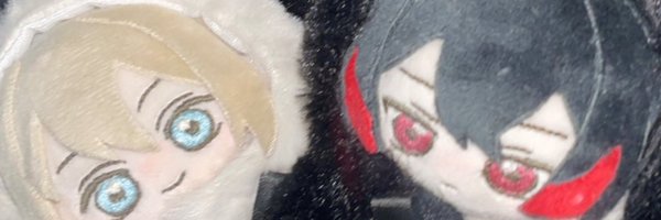 comugiwa Profile Banner