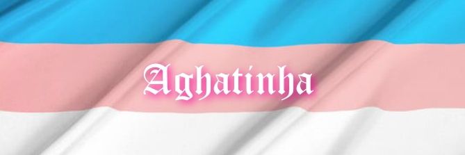 𝑨𝒈𝒉𝒂𝒕𝒊𝒏𝒉𝒂 𝑵𝒐𝒗𝒊𝒏𝒉𝒂🏳️‍⚧️ banner