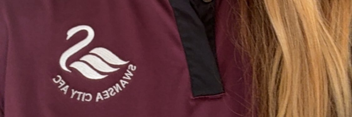 luv4scfc's profile banner image