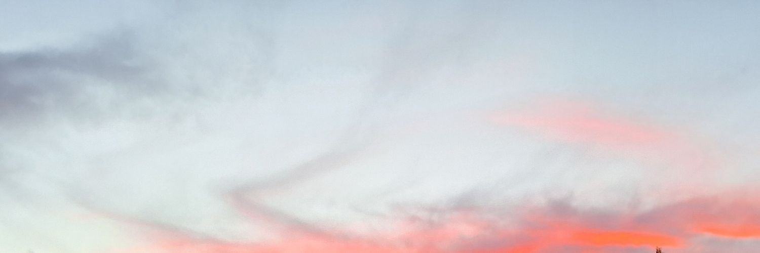 kaigara_sci's profile banner image