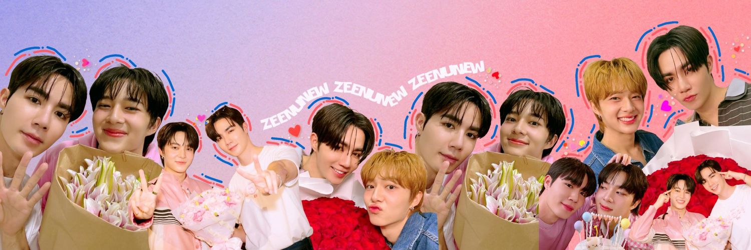 ˃̵ᴗ˂̵ ซอบอ หัวใจ พึกนุ ˃̵ᴗ˂̵ banner