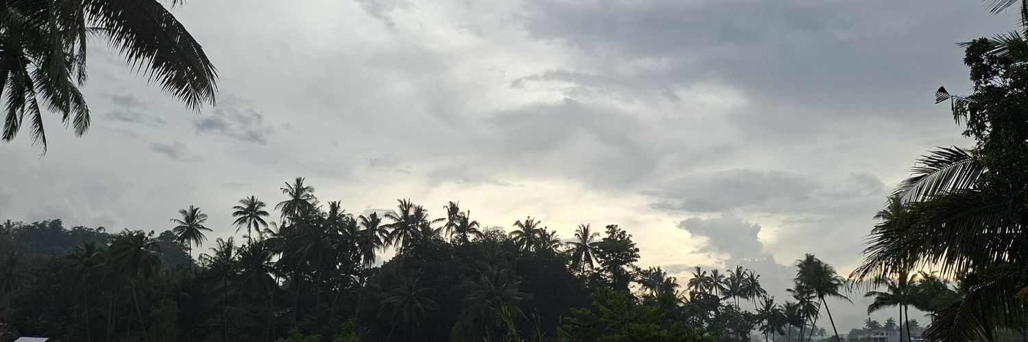 KAKEK PAREWA banner
