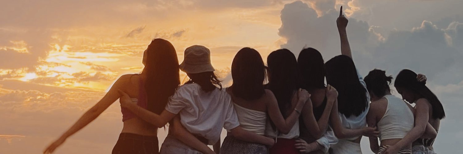 jhoannasbabe's profile banner image