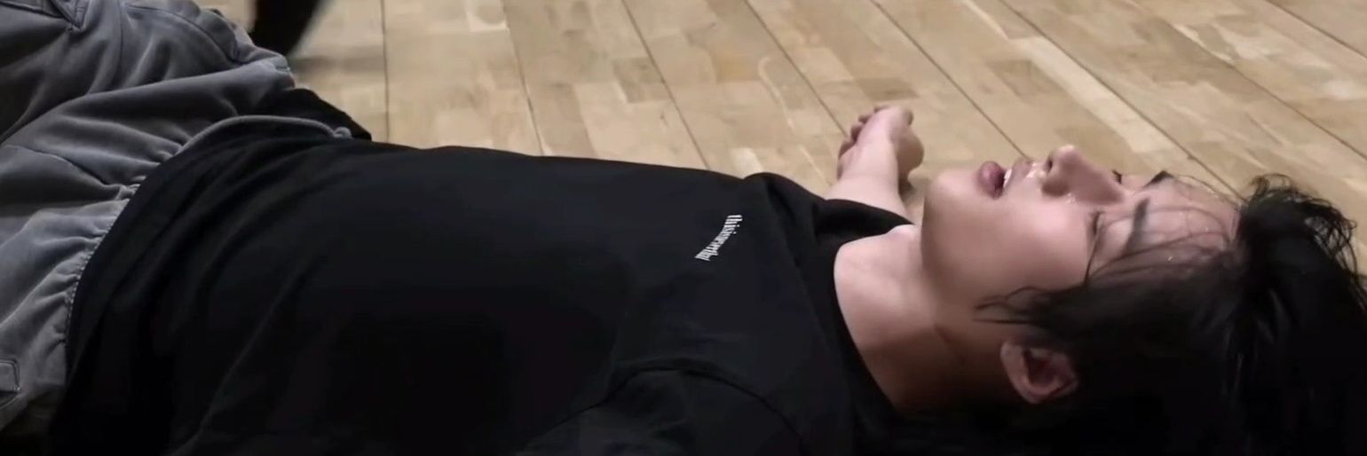 bearsoobs's profile banner image