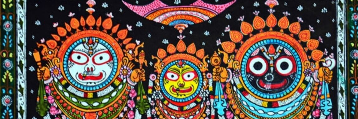 Sapan58's profile banner image
