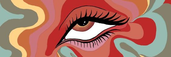 Attention Whaurore✨ banner