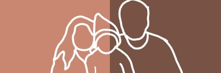 SZ Wise Guy banner