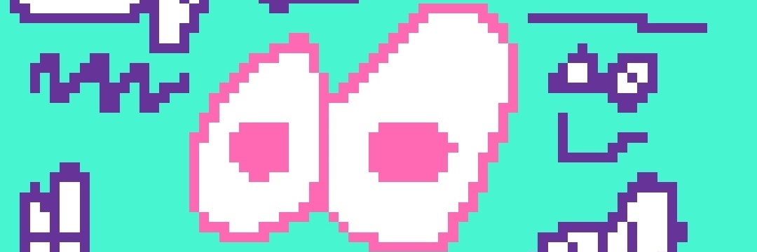 Tangoart_'s profile banner image