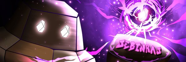 98_jebin Profile Banner