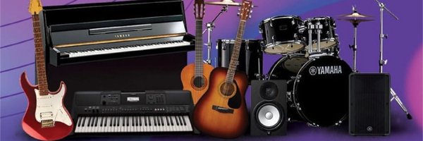spedoworldmusic Profile Banner