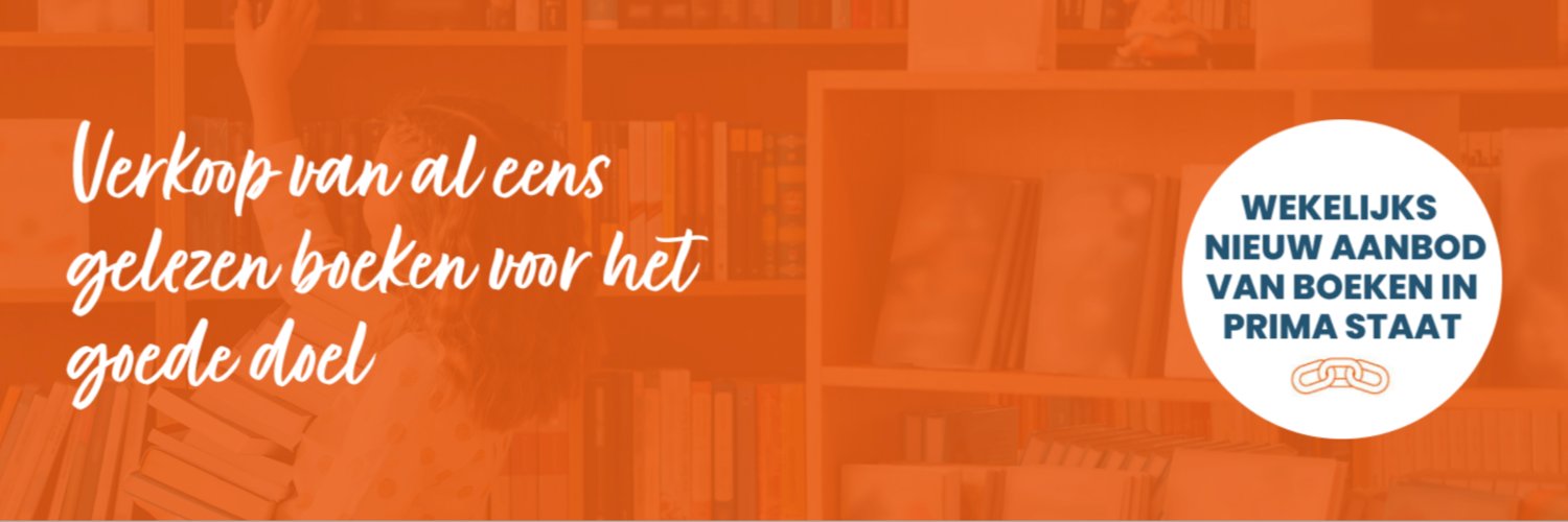 bofdronten's profile banner image