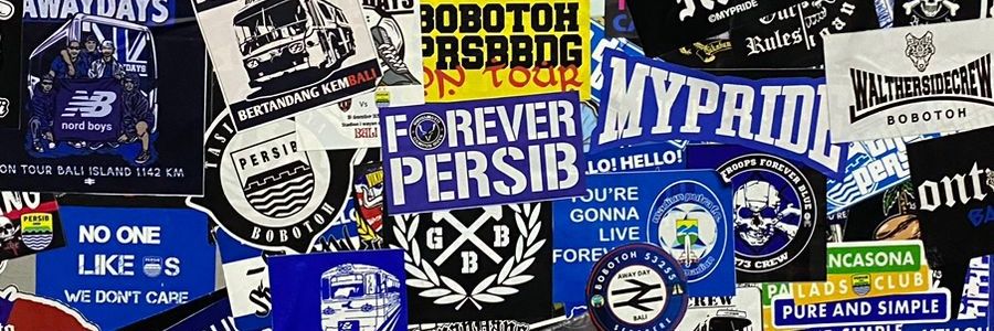 Farel banner