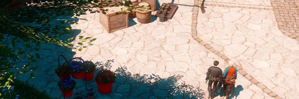 zerozenonez Profile Banner