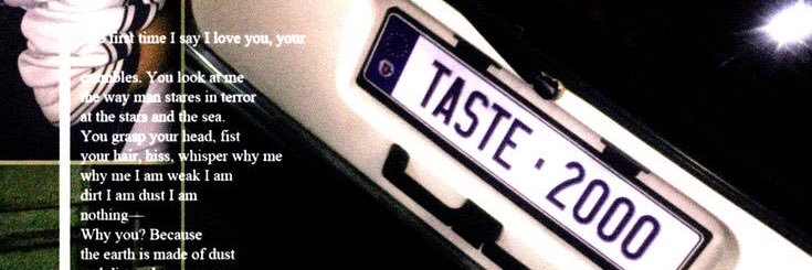 ไก่โอ๊ค banner