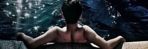 Charle2k's profile banner image