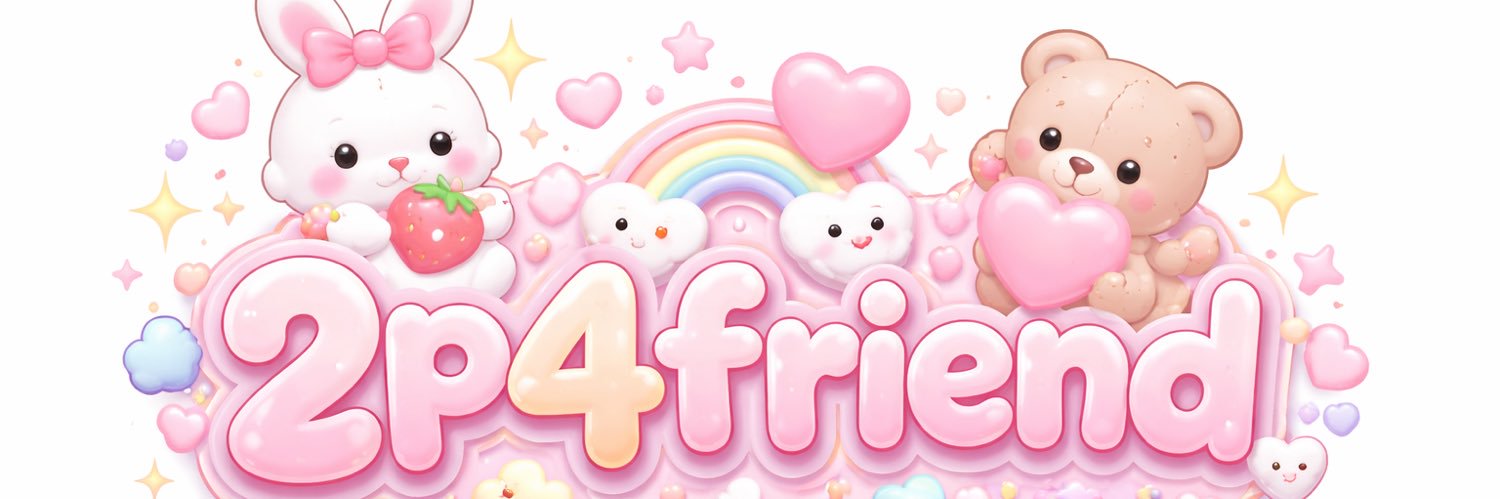 PanPan568's profile banner image