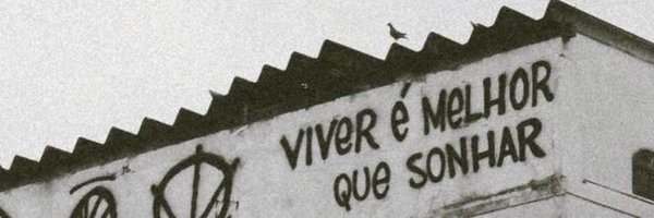 alice__med Profile Banner