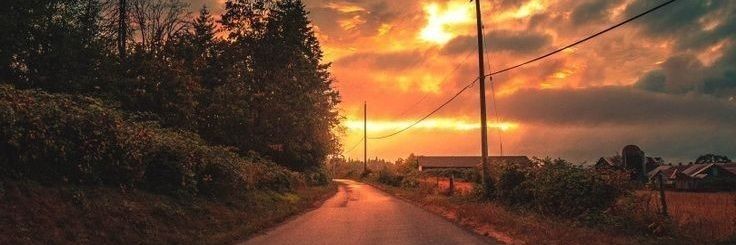 OneTwo235285's profile banner image