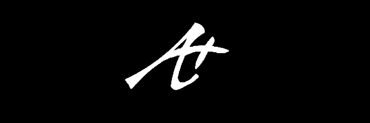achraf007coloso's profile banner image