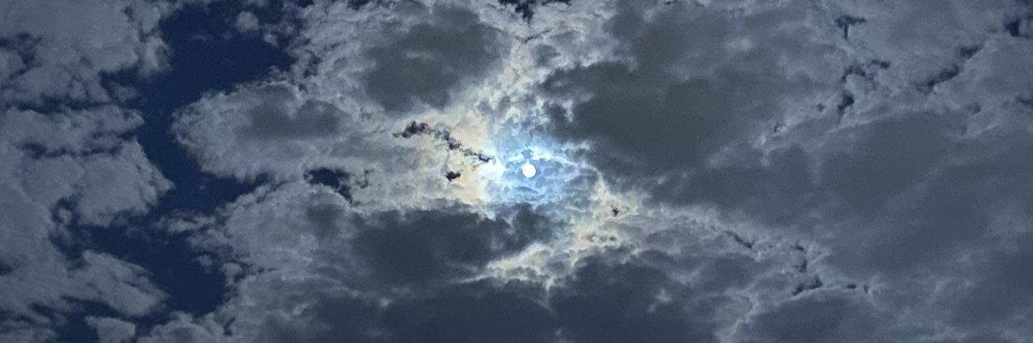 ابو محمد banner