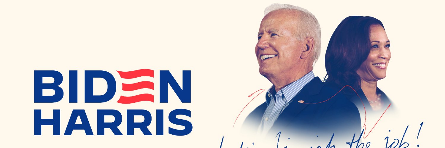 💙🇺🇸Cheyenne Carson🇺🇸💙 banner