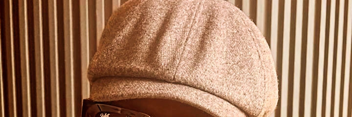 PB_Mohapi87's profile banner image