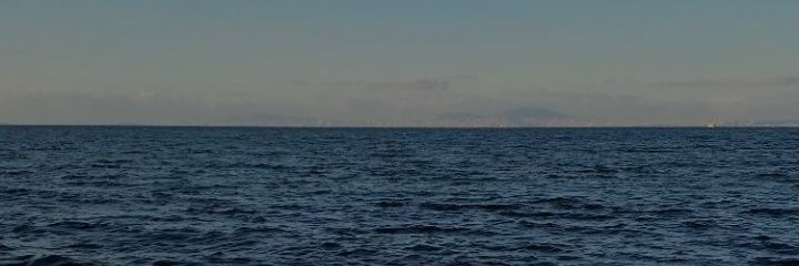 betitime's profile banner image