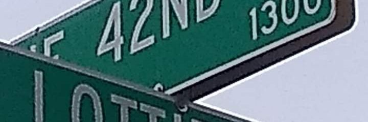 Keylow banner