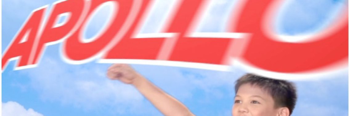 ⟆𝔞𝔦 banner