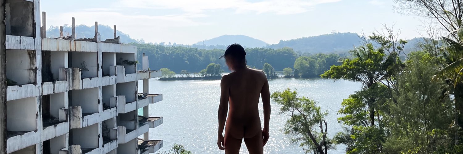 Aing💨🌬️ banner