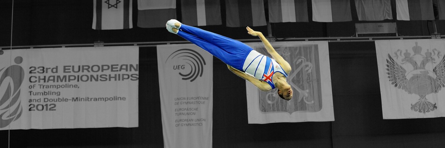 SteveoWalsh's profile banner image