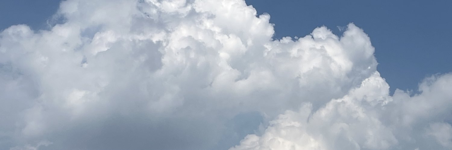 iMaybe1_'s profile banner image