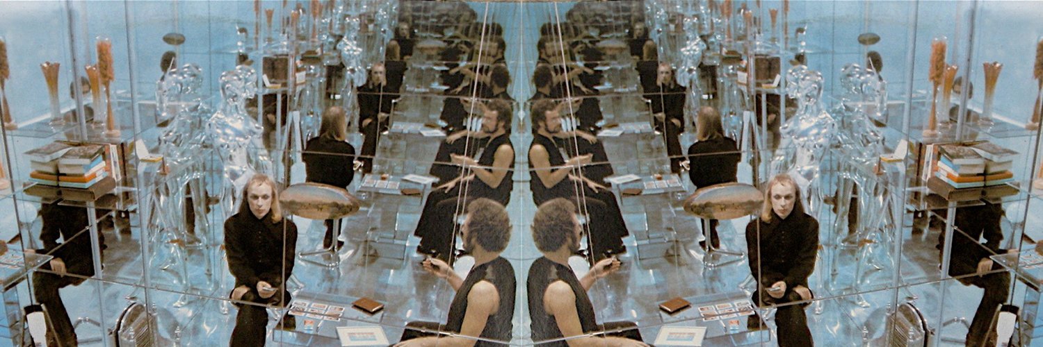 Will Whitehurst banner