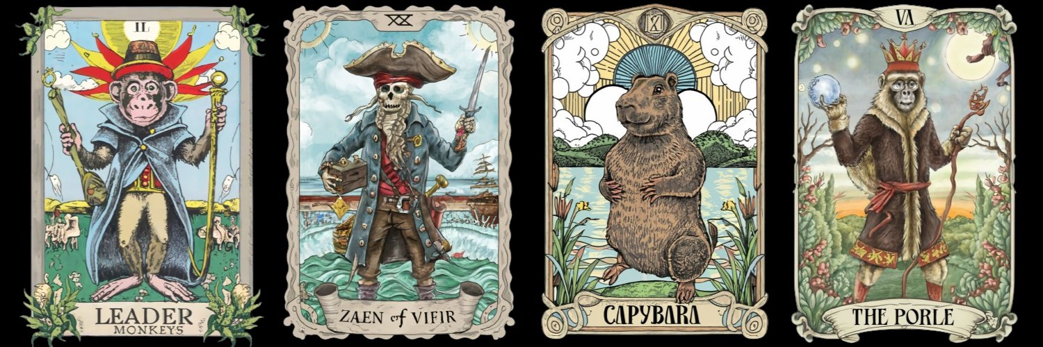 UnionSEI | Leaders banner