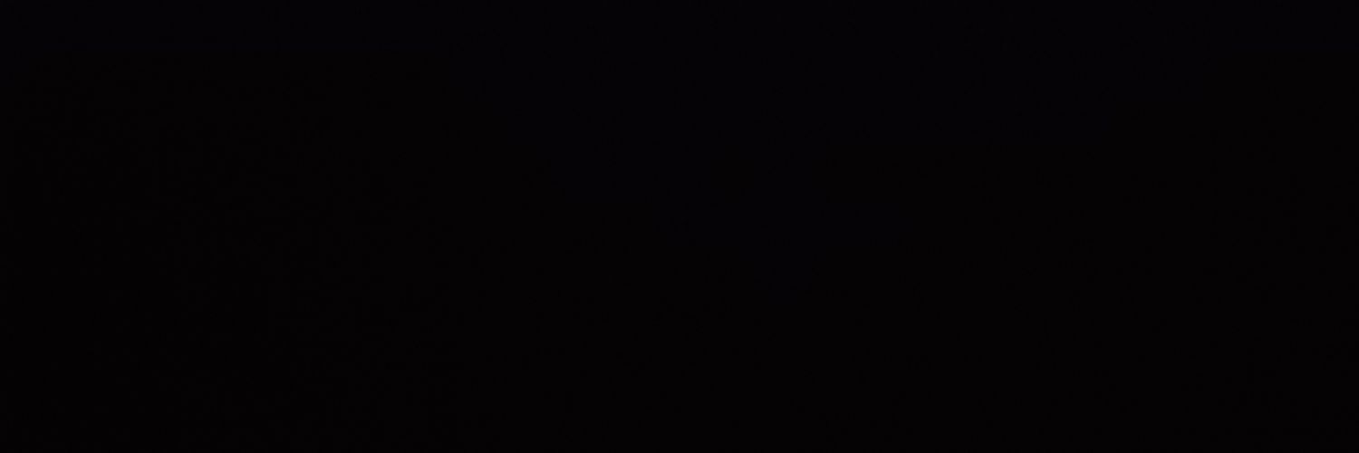 floaeri_'s profile banner image