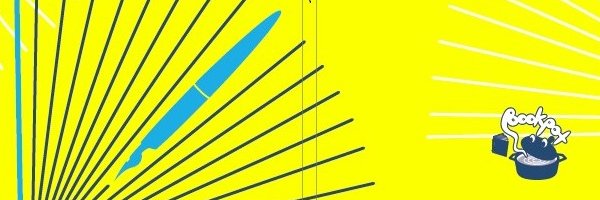 bookpot238771's profile banner image