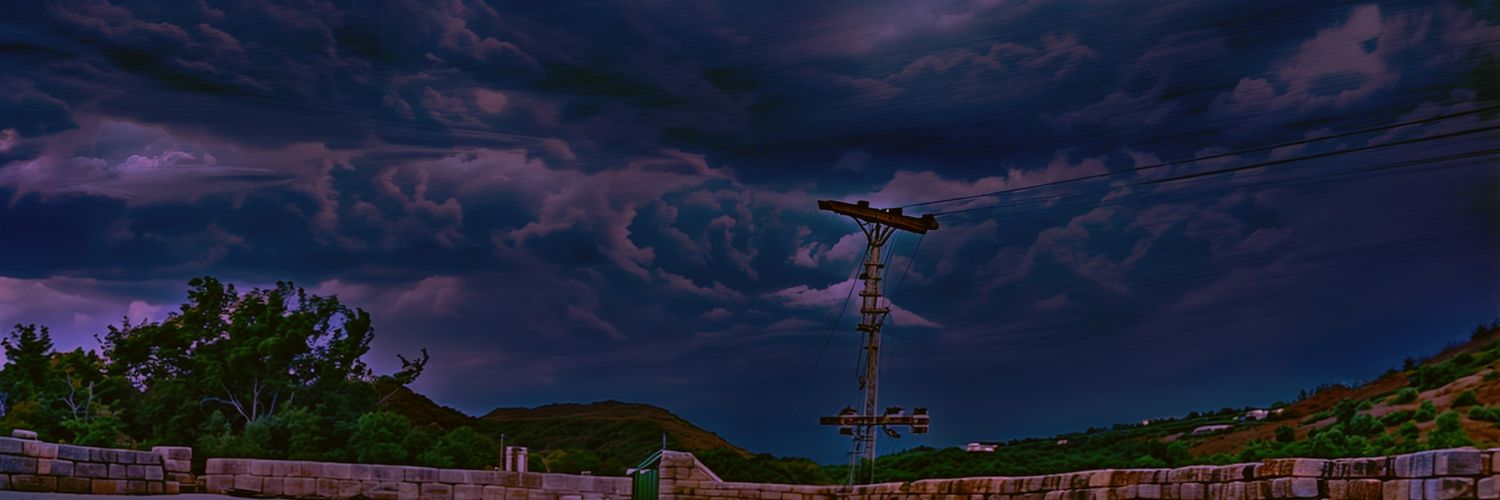 sami_a80573's profile banner image