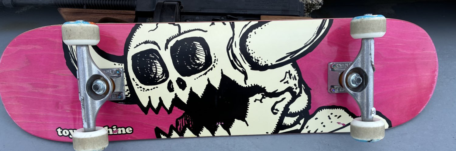 saunyagaeri's profile banner image
