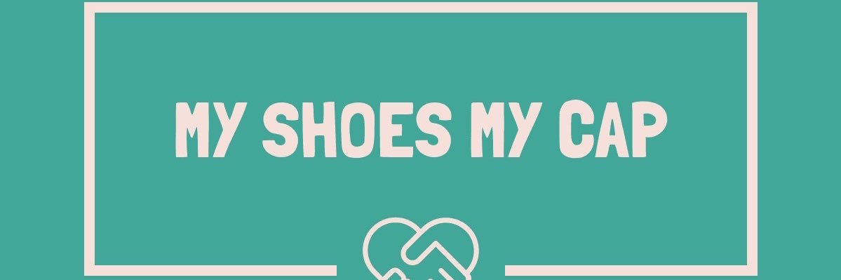 MyCapShoes82671's profile banner image