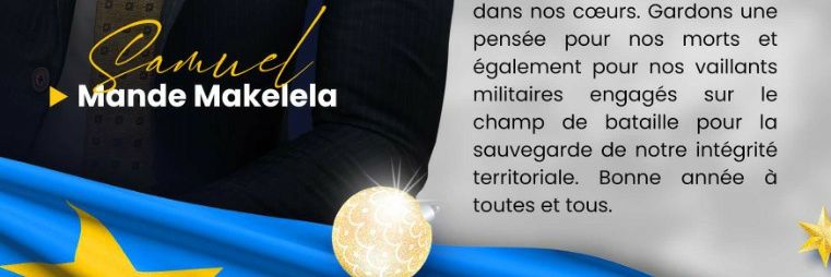 samuelcarmelo's profile banner image
