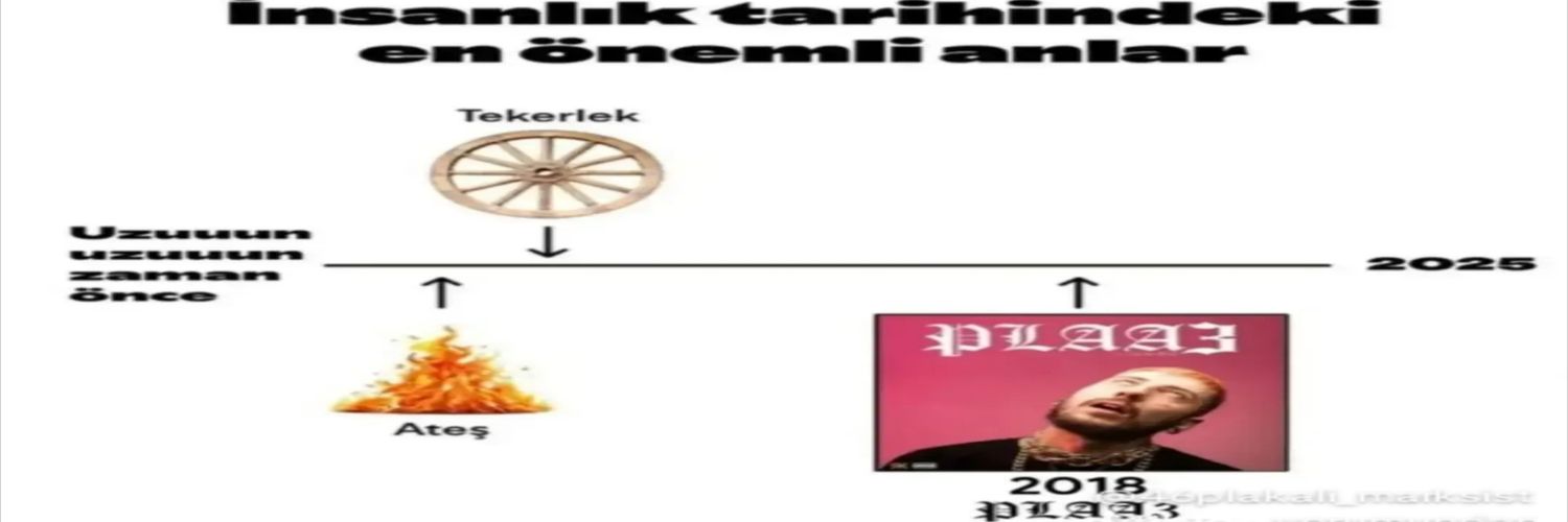 swice3546's profile banner image