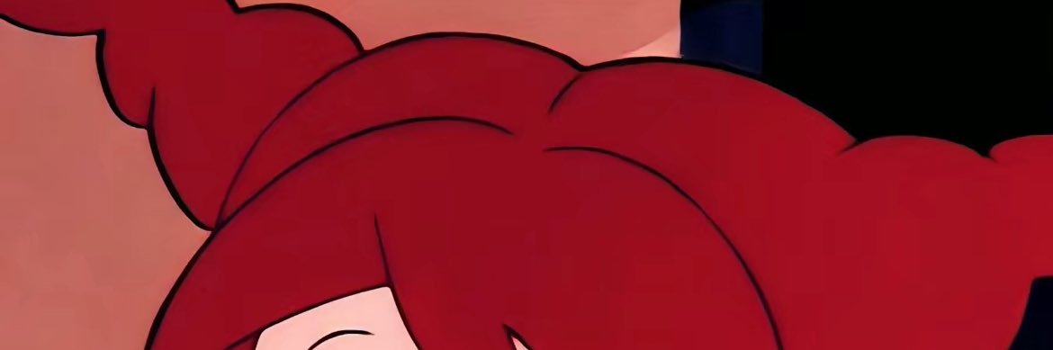 blue_huihui's profile banner image