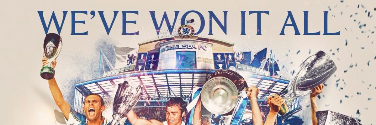 ChinonsoNe62695's profile banner image