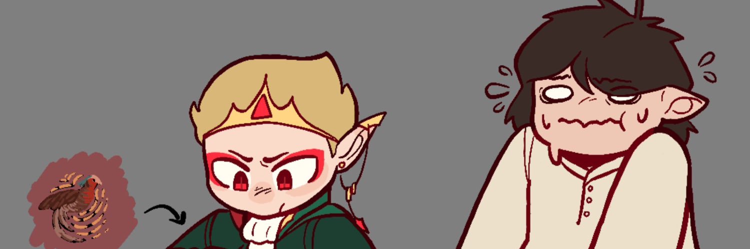 shilotheprince's profile banner image
