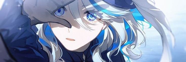 𝖪𝖾𝗇𝗓𝗈★ banner