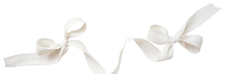 Catania Whimsy banner