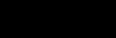 cunthyuc's profile banner image